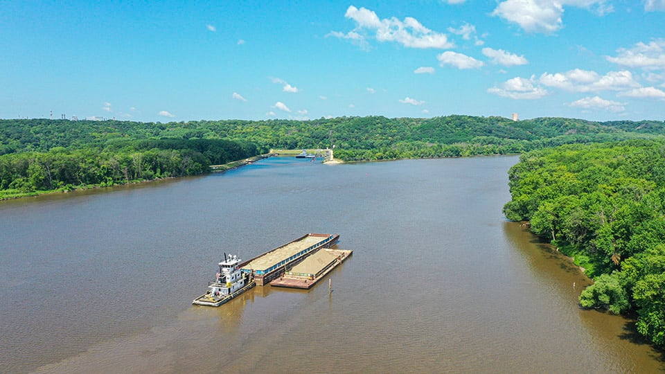 Pigs-Eye-Lake-Islands-St.Paul-MN-2022_PA-109_960x540